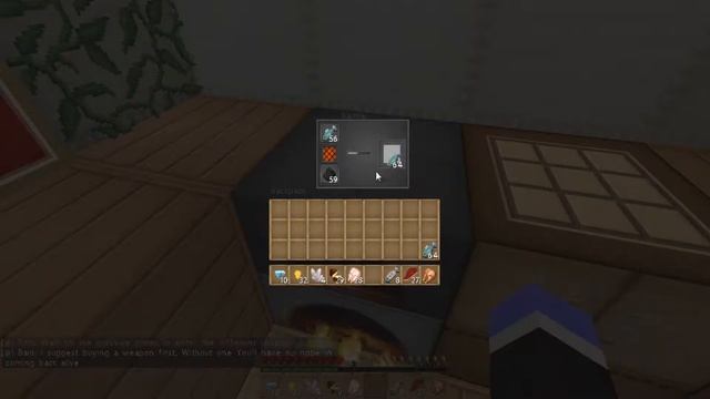 T3G Reviews: Payday - The Minecraft Heist (Part 1) смотреть онлайн