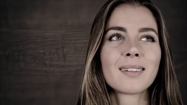 разгрузка сознания