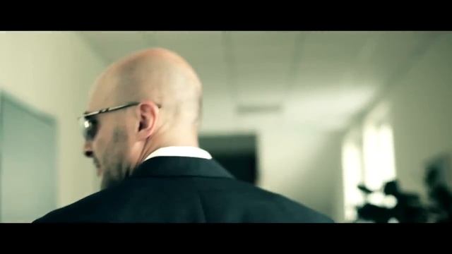 CygnosiC   This Is The Night Official Music Video