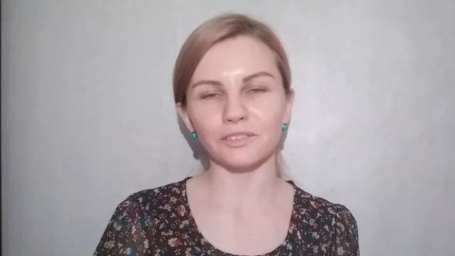 ОТЗЫВ: Анастасия Примак. Сфера психологии отношений. АкмеСессия смотреть онлайн