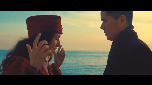 "Махаббат диалогы" смотреть онлайн