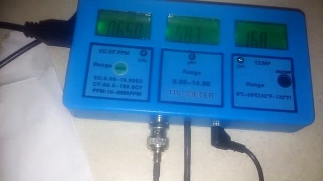 Choco HashBerry PPM PH смотреть онлайн