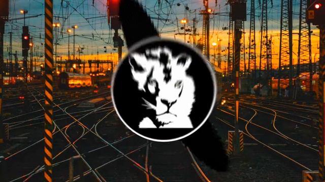 1409 Beats  - Standstill Underground Beat Rap Минус Hip Hop Instrumental #beat #underground