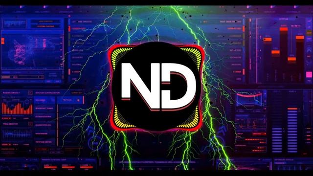 Orbital - Technologicque Par