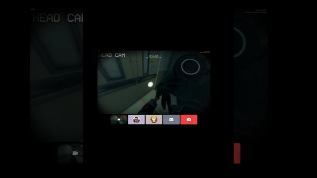 Не получилось.