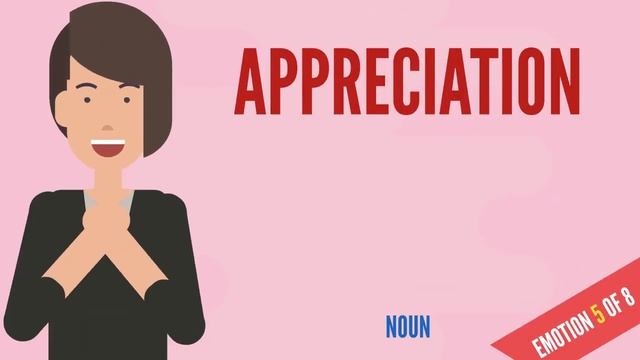 How to say I love you in Arabic | Levantine Jordanian ARABIC | Happy Valentine’s Day | Emotions смотреть онлайн