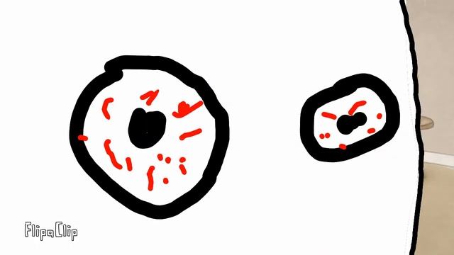 ЖЕСТЬ!!!Людям с плохой психикой и проблемами с сердцем не смотреть. - (xetrol X)