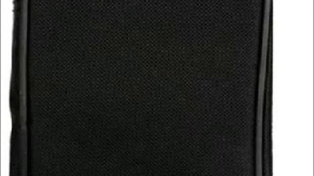 Top 5 Best Light Meter For Photography 202