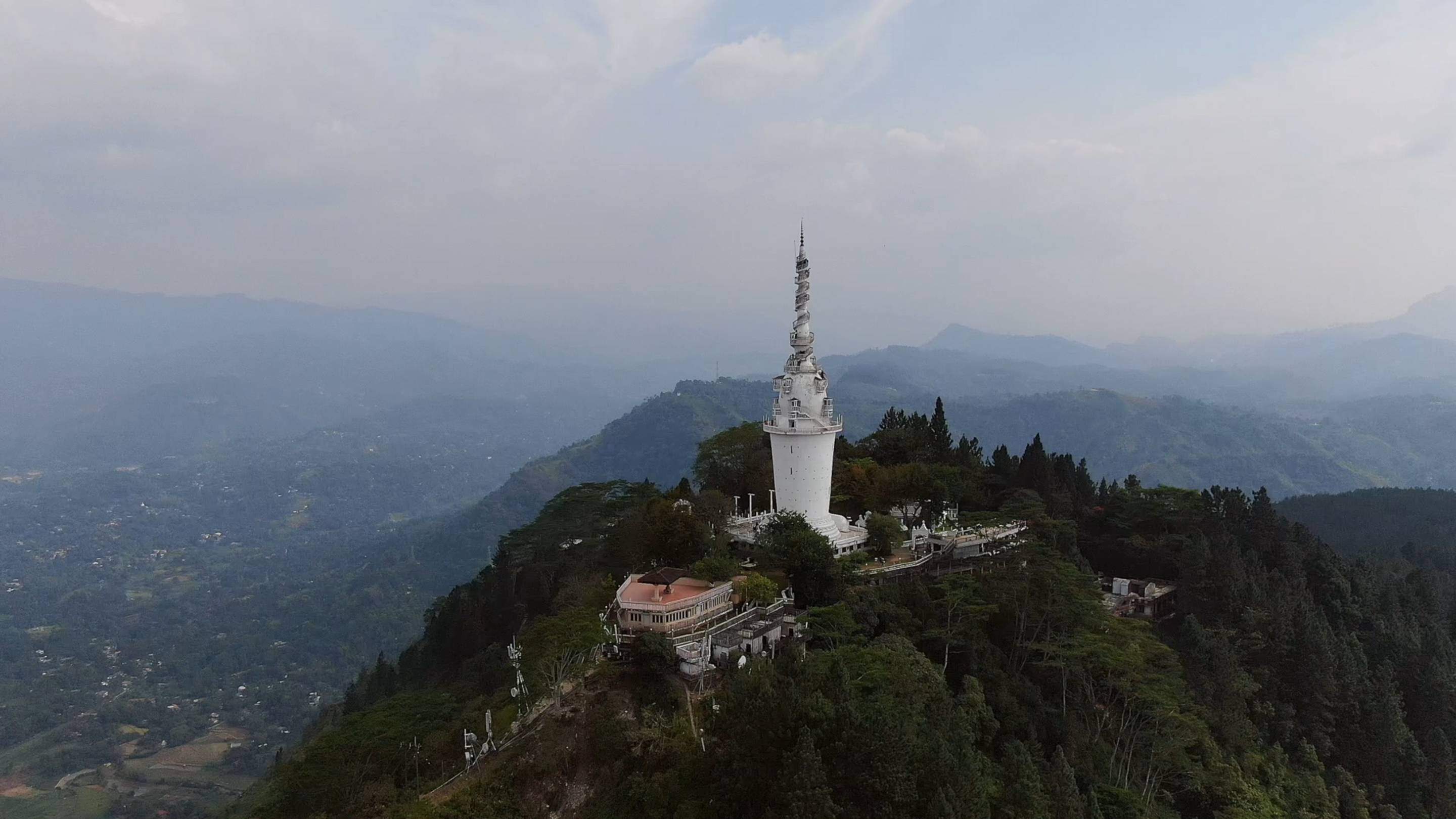 Авторский фототур по Шри-Ланке. 2024