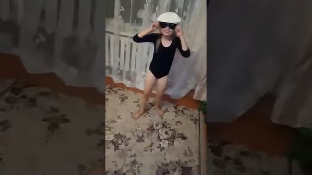 Вот это танец смотреть онлайн