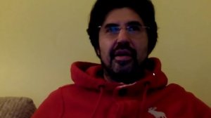 Стрим. Руслан Абдикеев. Экономика заслуг.
