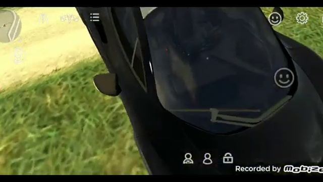 купил су$к@ реальная жизнь мажоркв смотреть онлайн