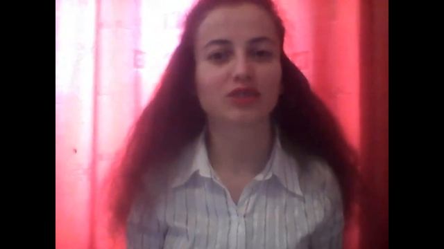 Досвідчений репетитор української мови та літератури Марія Козяр смотреть онлайн