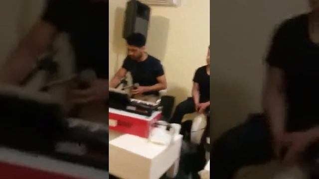 Садриддин Sadriddin 2015 смотреть онлайн