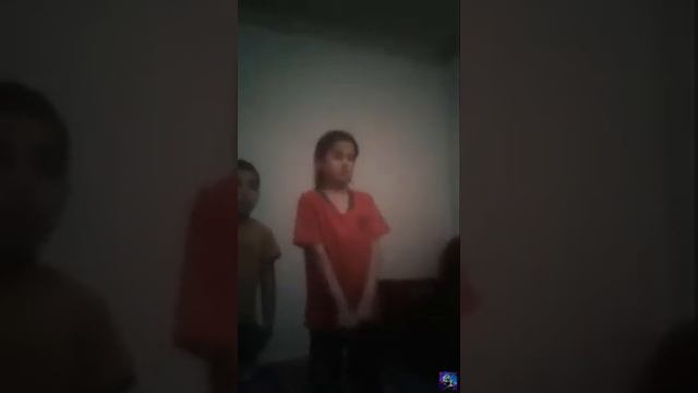 ERIGA XIYONAT QILGAN AYOL QULGA TUSHDI. смотреть онлайн