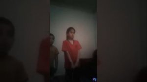 ERIGA XIYONAT QILGAN AYOL QULGA TUSHDI.