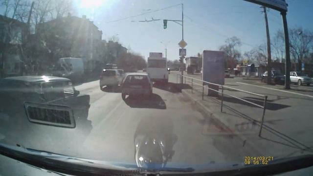 БЕСПРЕДЕЛ СЛОВ НЕТ ОДНИ МЫСЛИ смотреть онлайн