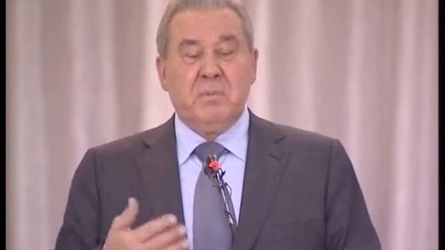 Вектор развития смотреть онлайн