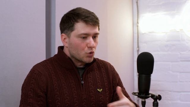 Алексей Рвачев: "Тебе нравится - круто! А студентам нравится?" Предпринимательское образование смотреть онлайн