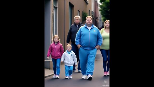 МЕСТОИМЕНИЕ "МЫ"- ЭТО ФАНТОМ. смотреть онлайн