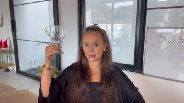 Позитивное мышление. Путь к счастью смотреть онлайн