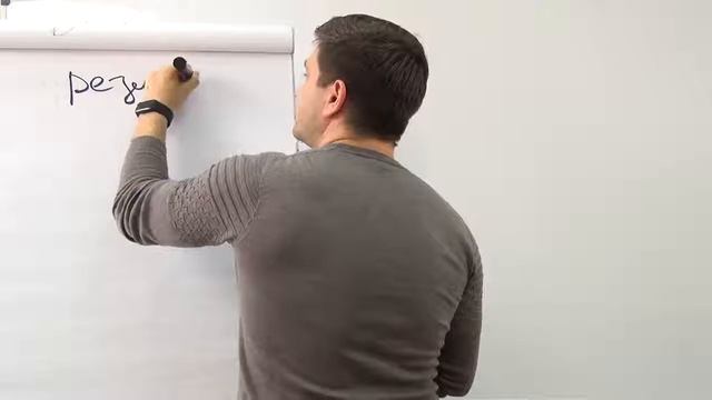 Продающий сторителлинг 4 смотреть онлайн