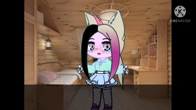 5 фактов oб Gere смотреть онлайн