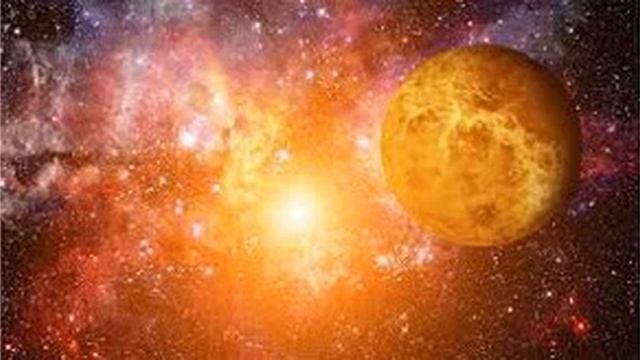FACTS ABOUT VENUS IN MALAYALAM MF WORLD смотреть онлайн
