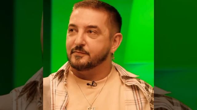 ну давайте 😆 #funny #дмитрийпозов #антоншастун #рекомендации #арсенийпопов #сергейматвиенко #шоу смотреть онлайн