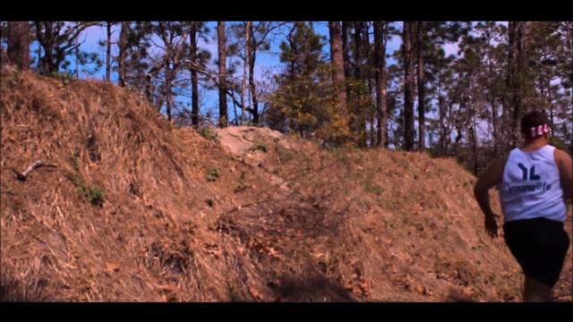 An American Tragedy смотреть онлайн