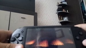 История игрушек#2