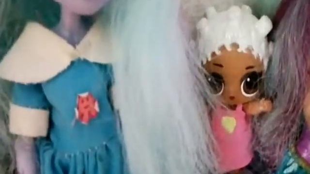 Стоп моушен Пасхальная история.🐰 Простите что поздно смотреть онлайн