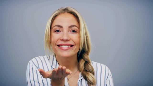 Признаки Духовного Пробуждения, о Которых Вам Лучше Знать смотреть онлайн