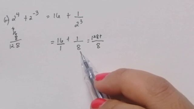 G9- INTEGRAL AND ZERO EXPONENTS| Learning Task 2 Week 3 смотреть онлайн