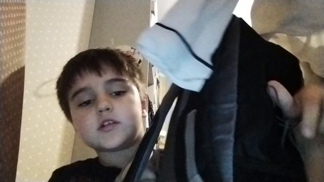 рюзак смотреть онлайн