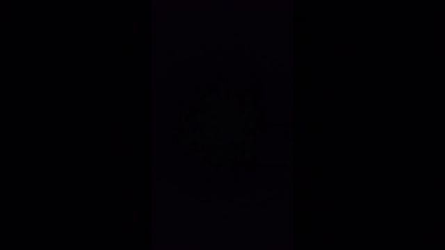 Мнение о личности продюсера Иванова смотреть онлайн