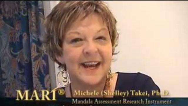 Shelley_Website (1).flv смотреть онлайн