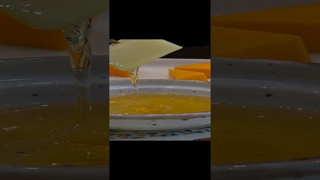 сырная тарелка