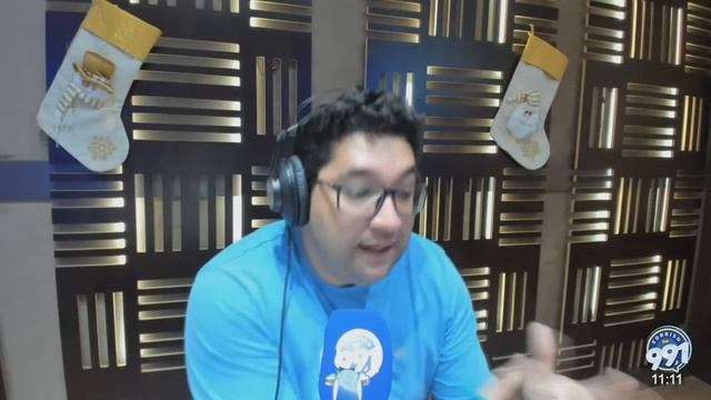 Promotora Fala Sobre TAC Para Reforma E Ampliação De Casa Abrigo Para Crianças E Adolescentes