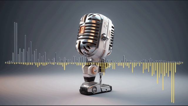 №53 Красивый и удобный личный кабинет в Геткурс за 2 дня смотреть онлайн