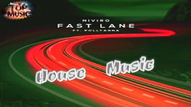 ТАНЦЕВАЛЬНАЯ МУЗЫКА 2024 | NIVIRO ft. PollyAnna - Fast Lane | ЗАРУБЕЖНАЯ МУЗЫКА 2024 | House Music смотреть онлайн