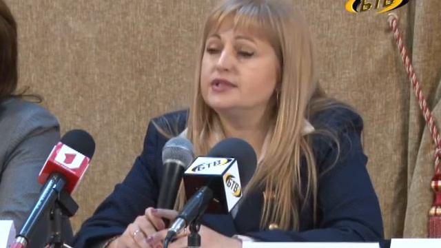 Вопрос - ответ смотреть онлайн