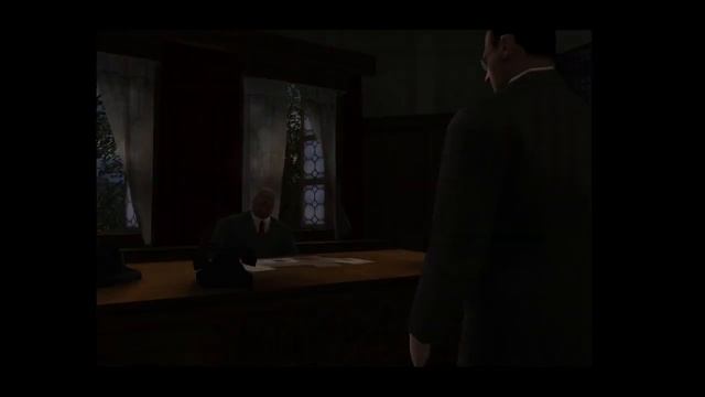 Return to castle Wolfenstein 1:23:17 pseudo ,,speedrun" [PB] [PLCom] смотреть онлайн