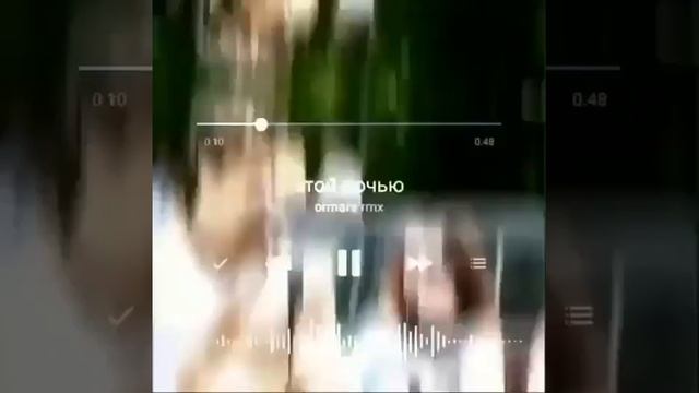 Песня этой ночью я умру 🎶🐍 смотреть онлайн