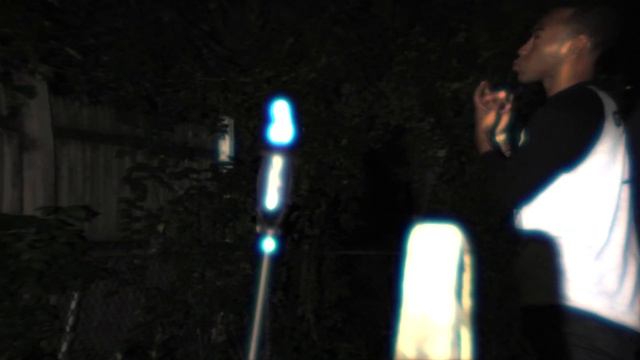 Lucid Dreams - Superficial & ZEEQ смотреть онлайн