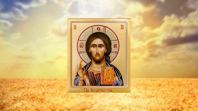 НЕ ОТМАХИВАЙСЯ И ПОТОМ СПАСИБО СКАЖЕШЬ! Не жалей потом что упустил смотреть онлайн