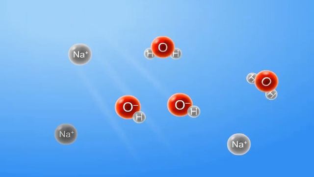 Натрий оксидін суда еріту смотреть онлайн