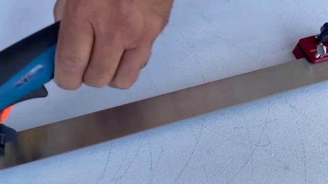 PBG-601-1.xxx Plasma Beveling Cutting Guide смотреть онлайн