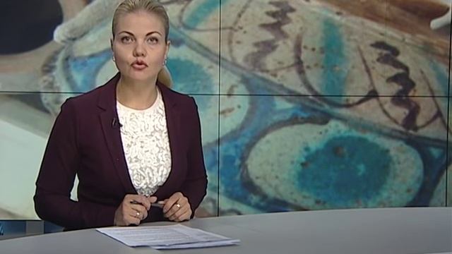 Контрабанда из Узбекистана в Крым смотреть онлайн