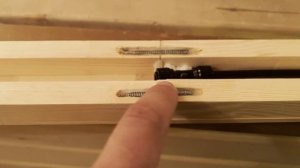 Система тумана в Баню